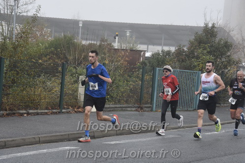 La Fleuryssoise2025/FLEURY2025_06610.JPG